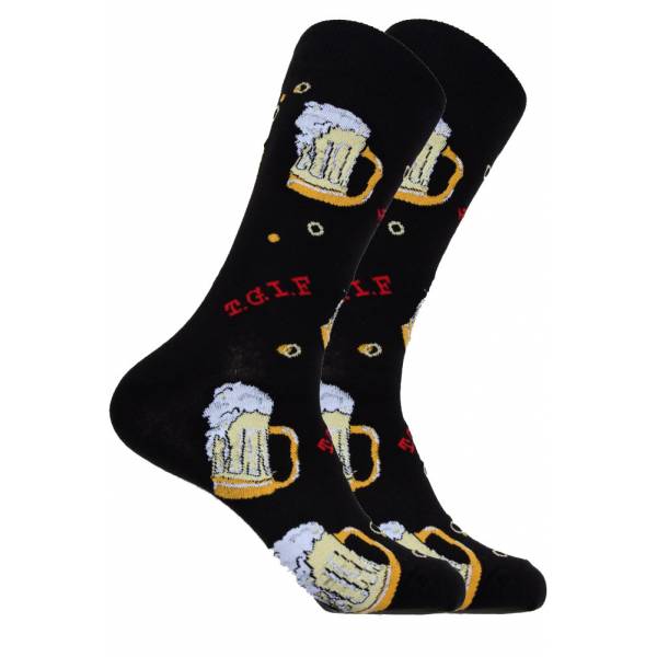 buy your ties Beer Mug Sock Style: SOCKZ-70