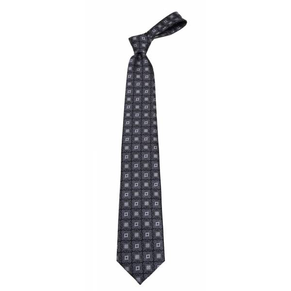 buy your ties Black Boys Tie Style: B-11681