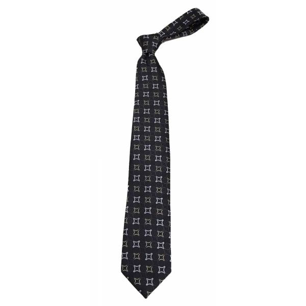 buy your ties Black Boys Tie Style: B-11682
