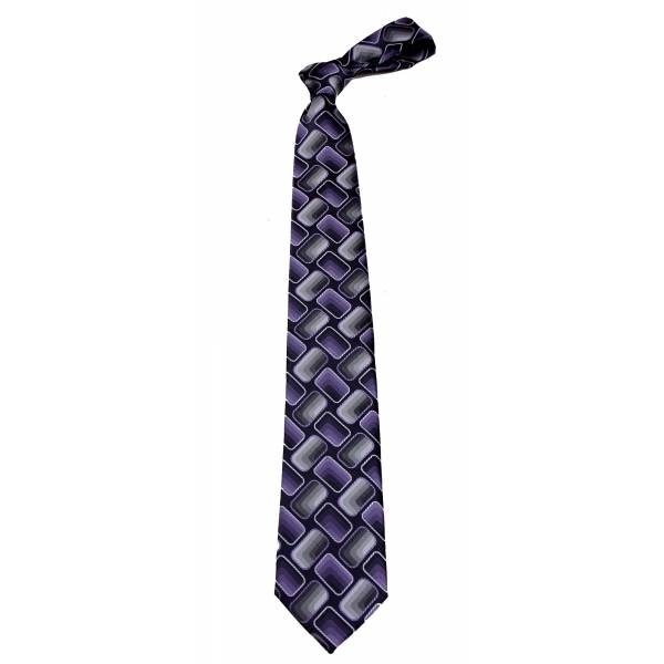 buy your ties Black Boys Tie Style: B-11685