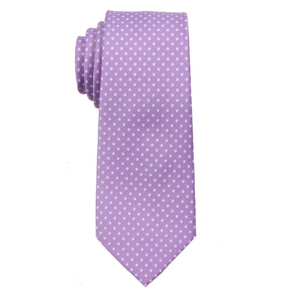 buy your ties Boys Dot Tie Style: B-JPD-ADF-1-13