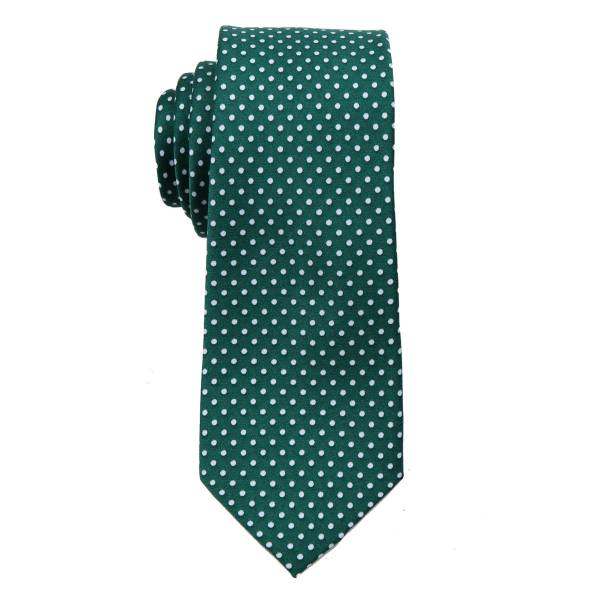 buy your ties Boys Dot Tie Style: B-JPD-ADF-1-17