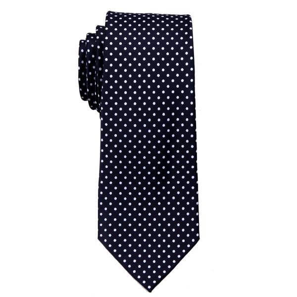 buy your ties Boys Dot Tie Style: B-JPD-ADF-1-19