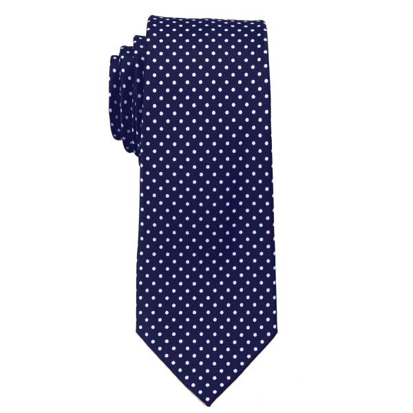 buy your ties Boys Dot Tie Style: B-JPD-ADF-1-23