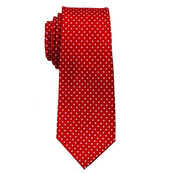 buy your ties Boys Dot Tie Style: B-JPD-ADF-1-24