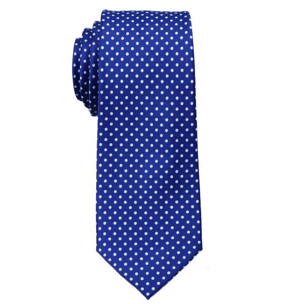 buy your ties Boys Dot Tie Style: B-JPD-ADF-1-3