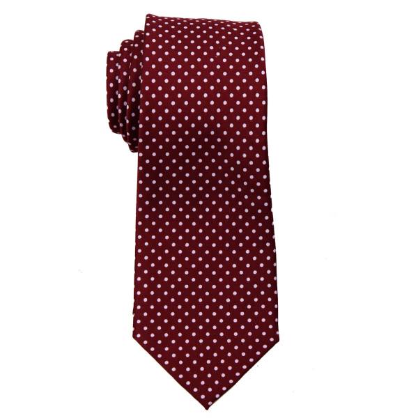 buy your ties Boys Dot Tie Style: B-JPD-ADF-1-7