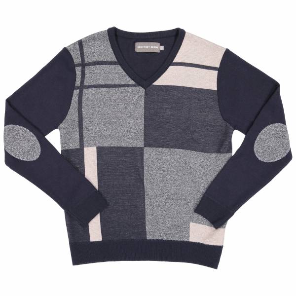 buy your ties Boys Sweater Style: SW-1059