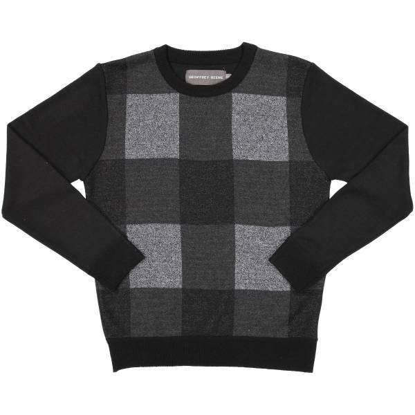 buy your ties Boys Sweater Style: SW-1072