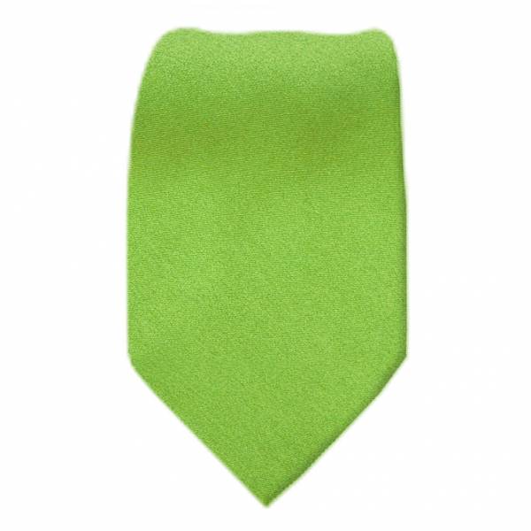 buy your ties Boys Tie Apple Style: B-ADF-56