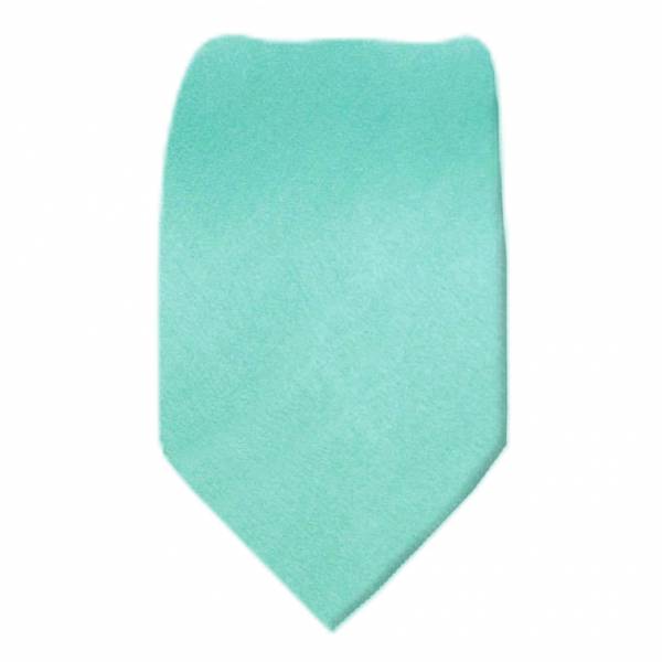 buy your ties Boys Tie Aqua Style: B-ADF-42