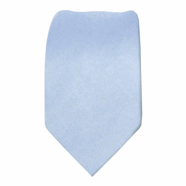 buy your ties Boys Tie Blue Style: B-ADF-1
