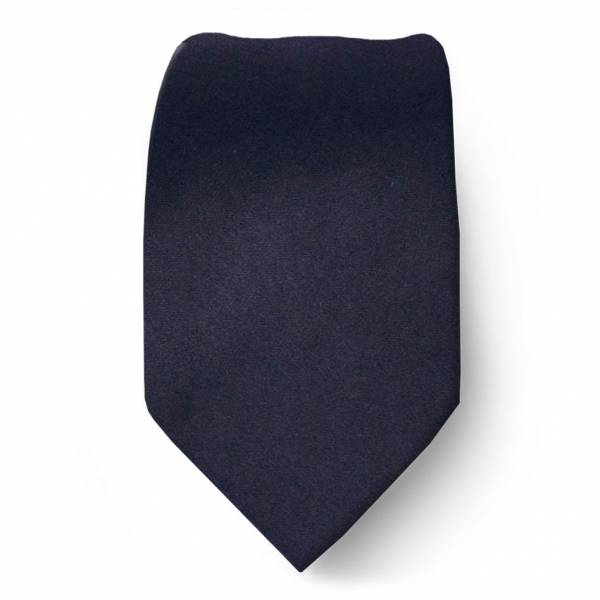buy your ties Boys Tie Blue Style: B-ADF-23