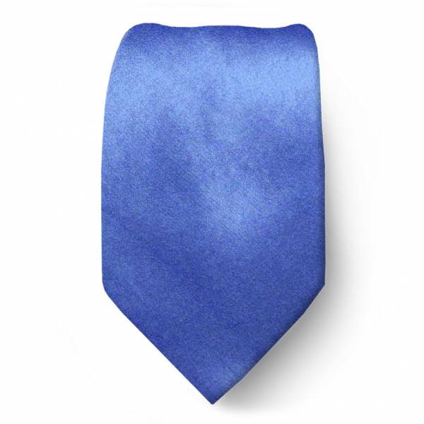 buy your ties Boys Tie Blue Style: B-ADF-25