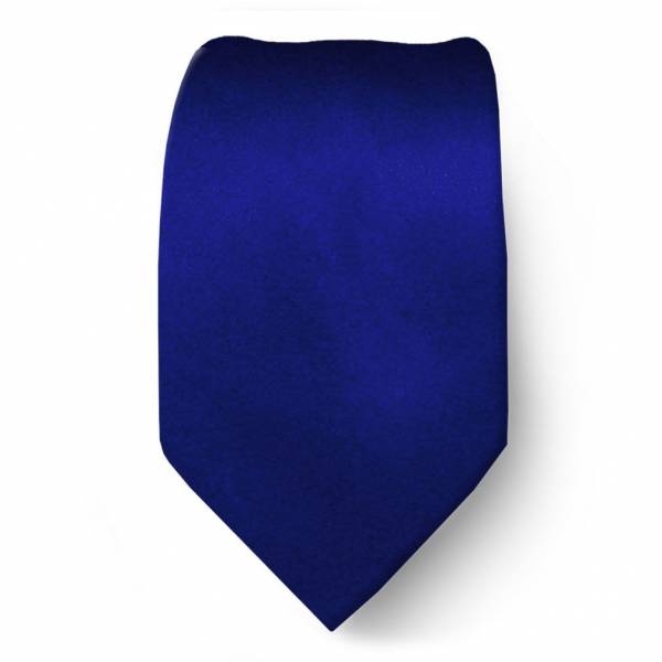 buy your ties Boys Tie Blue Style: B-ADF-3