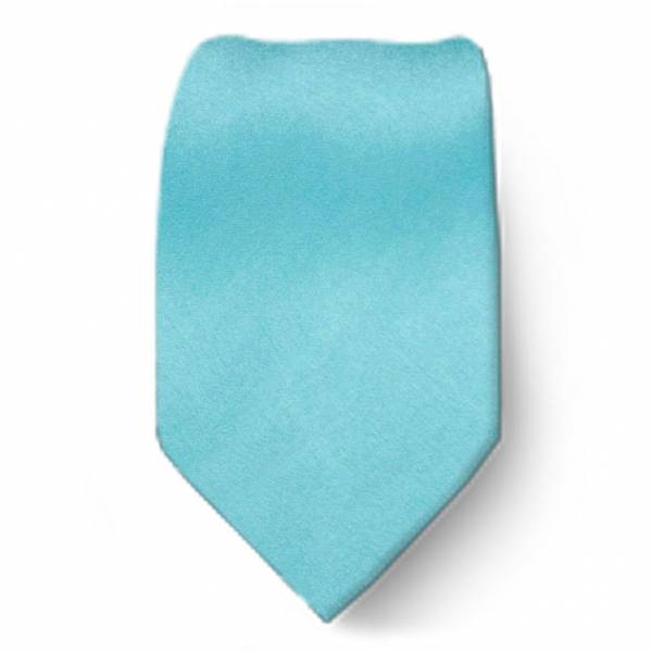 buy your ties Boys Tie Blue Style: B-ADF-46