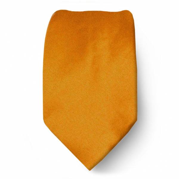 buy your ties Boys Tie Brown Style: B-ADF-15