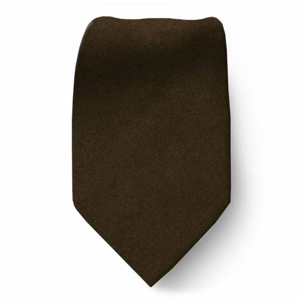 buy your ties Boys Tie Brown Style: B-ADF-5