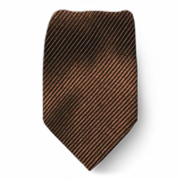 buy your ties Boys Tie Brown Style: B-WF-5