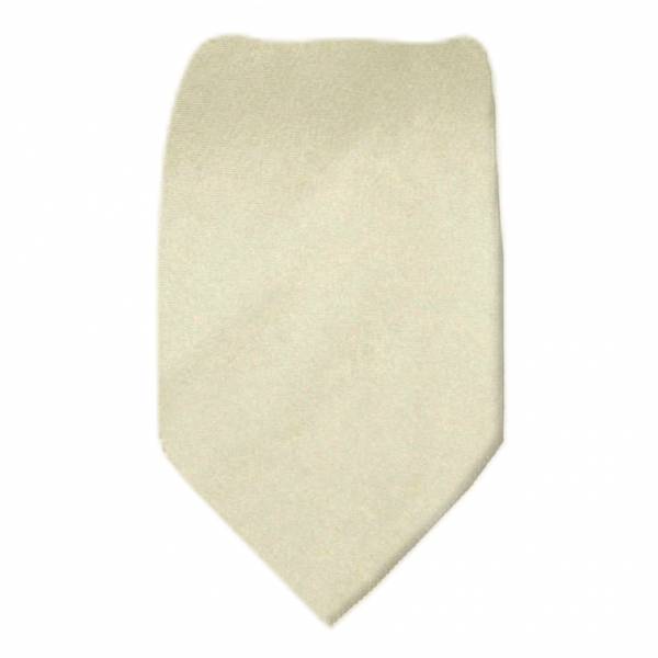buy your ties Boys Tie Champagne Style: B-ADF-55