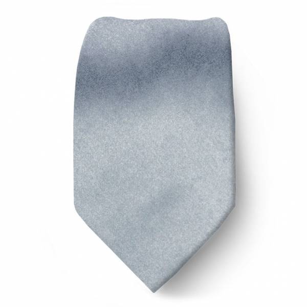 buy your ties Boys Tie Gray Style: B-ADF-12