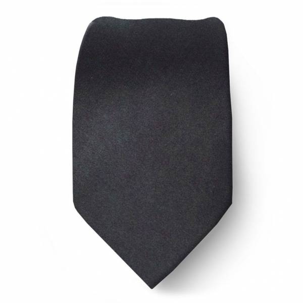 buy your ties Boys Tie Gray Style: B-ADF-29