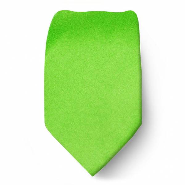 buy your ties Boys Tie Green Style: B-ADF-16