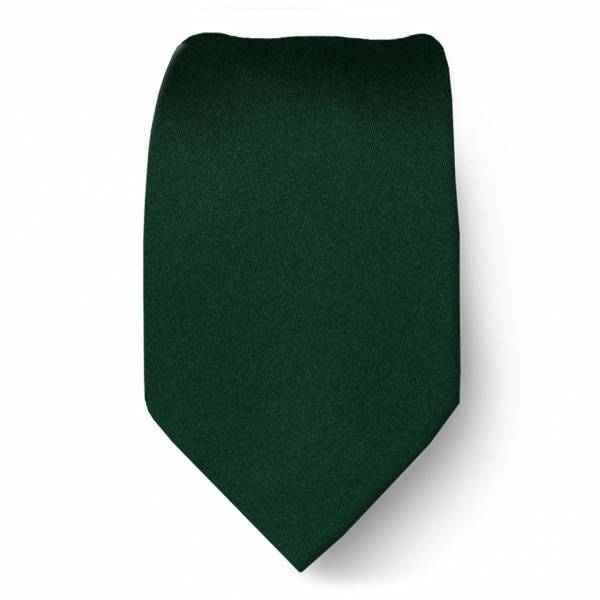 buy your ties Boys Tie Green Style: B-ADF-17