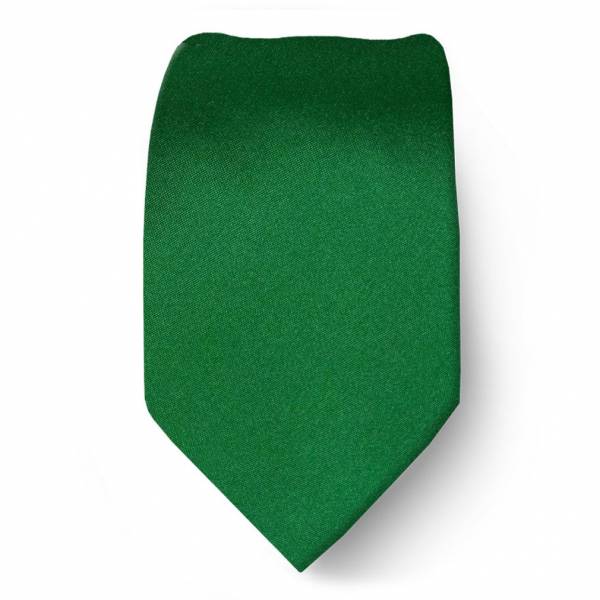 buy your ties Boys Tie Green Style: B-ADF-2