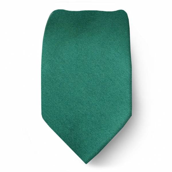buy your ties Boys Tie Green Style: B-ADF-32