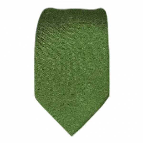 buy your ties Boys Tie Green Style: B-ADF-47