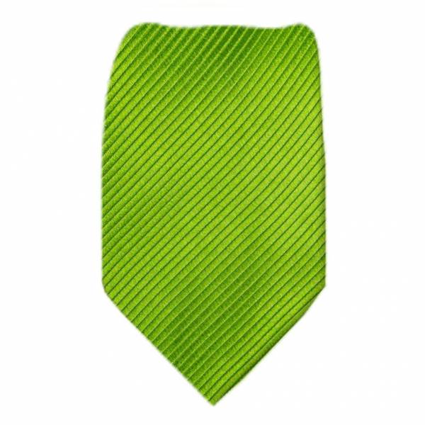 buy your ties Boys Tie Green Style: B-WF-16