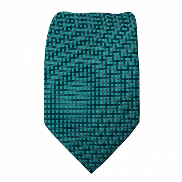 buy your ties Boys Tie Green Style: B-WSG-TEAL