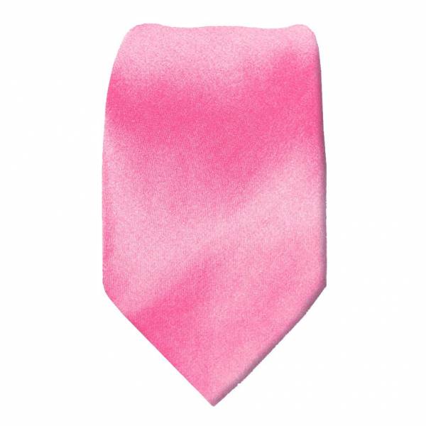 buy your ties Boys Tie Pink Style: B-ADF-21