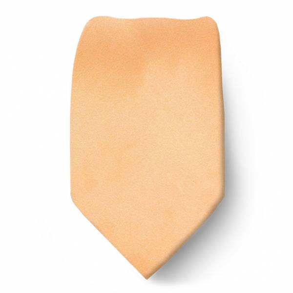 buy your ties Boys Tie Pink Style: B-ADF-28