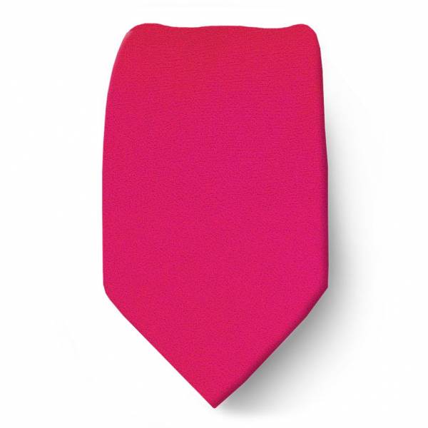 buy your ties Boys Tie Pink Style: B-ADF-34