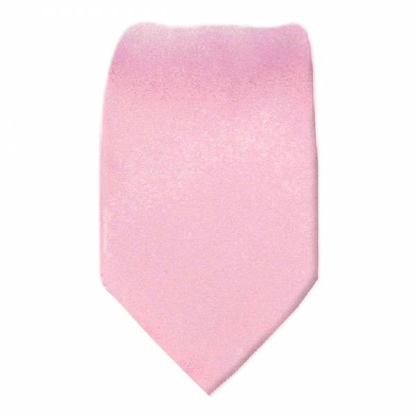 buy your ties Boys Tie Pink Style: B-ADF-35