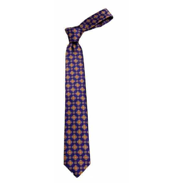 buy your ties Boys Tie Purple Style: B-10420