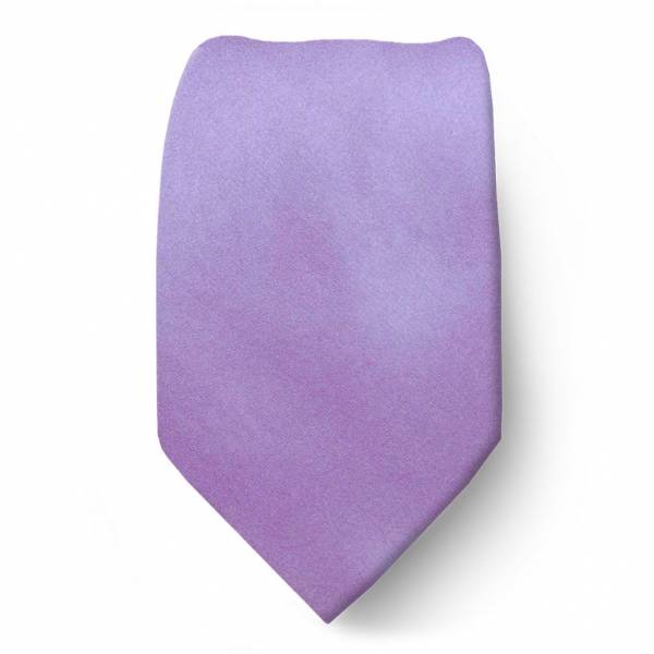 buy your ties Boys Tie Purple Style: B-ADF-13