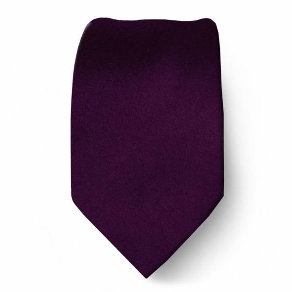 buy your ties Boys Tie Purple Style: B-ADF-43