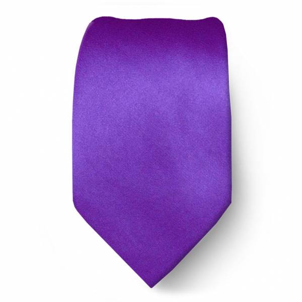 buy your ties Boys Tie Purple Style: B-ADF-6