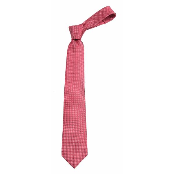buy your ties Boys Tie Red Style: B-10410