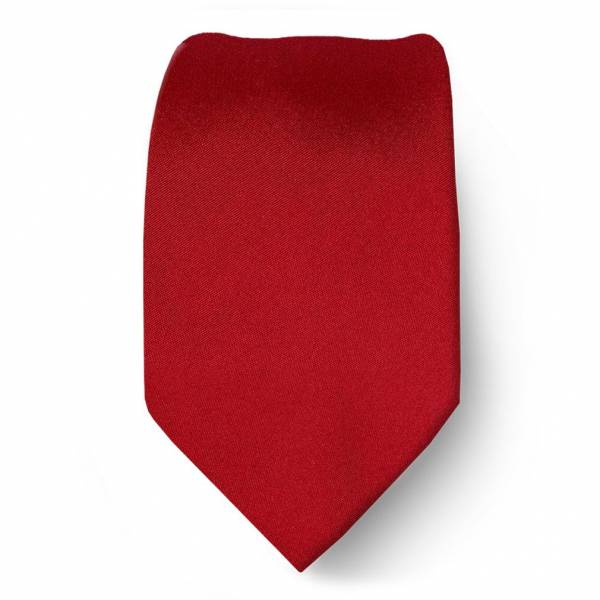 buy your ties Boys Tie Red Style: B-ADF-24