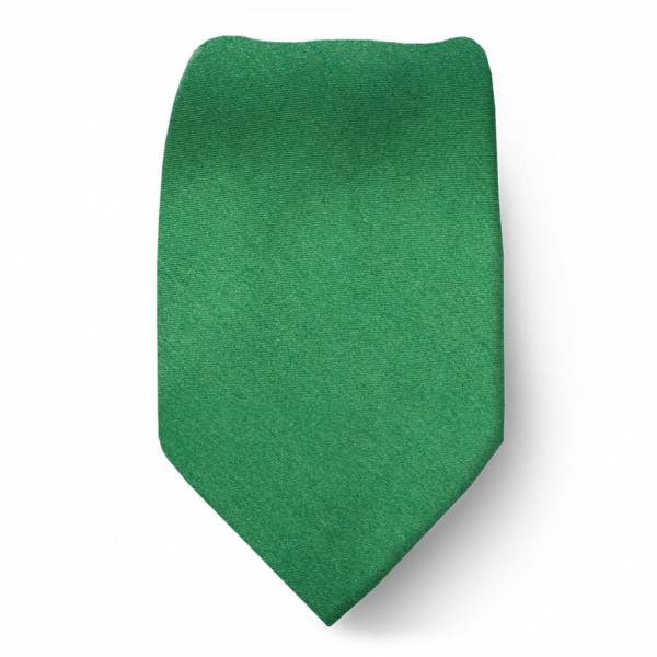 buy your ties Boys Tie Seafoam Style: B-ADF-31