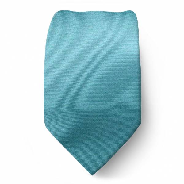 buy your ties Boys Tie Turquoise Style: B-ADF-41