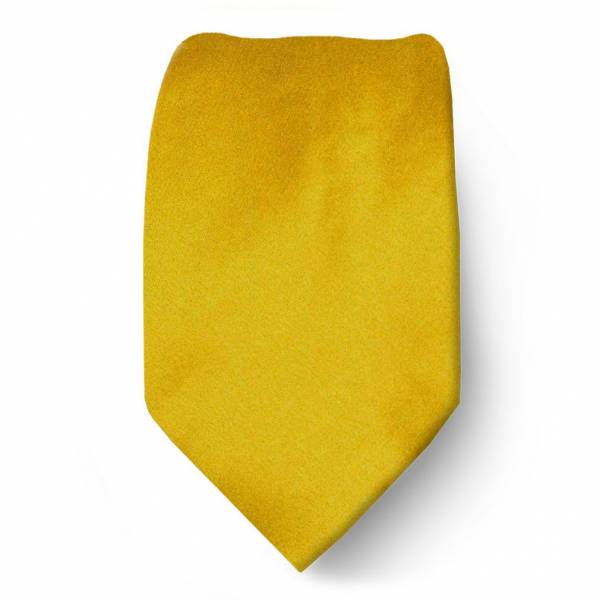 buy your ties Boys Tie Yellow Style: B-ADF-18
