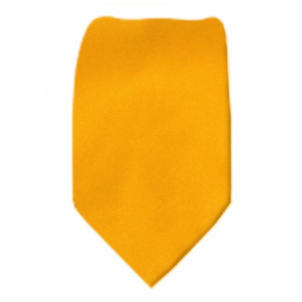 buy your ties Boys Tie Yellow Style: B-ADF-49