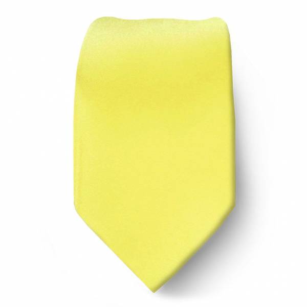 buy your ties Boys Tie Yellow Style: B-ADF-9