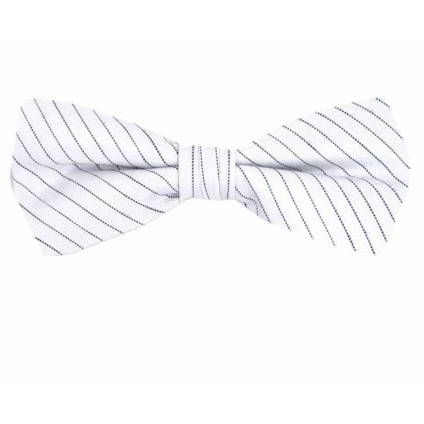 buy your ties Calvin Klein Bow Tie Style: PBT-CK-2