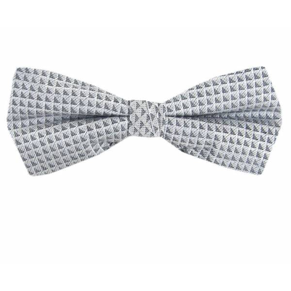 buy your ties Calvin Klein Bow Tie Style: PBT-CK-3